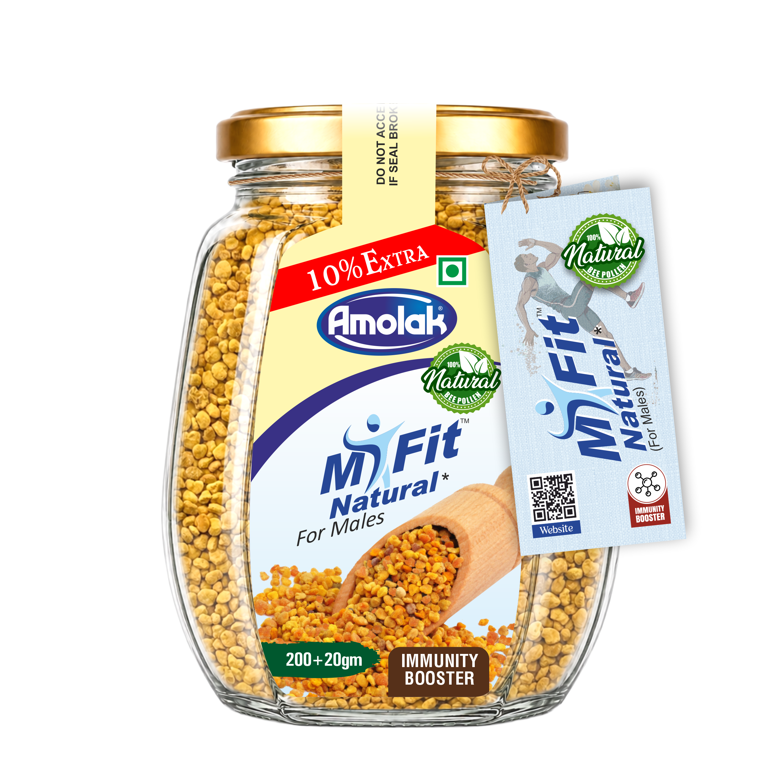 IMG-PRODUCT
